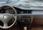 Honda Civic 1994 Manual Gasoline for sale in Padre Garcia-9