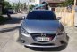 Used Mazda 3 2014 for sale in San Pedro-3