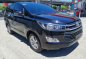 Selling 2nd Hand Toyota Innova 2017 in Parañaque-2