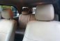 2nd Hand Toyota Fortuner 2006 Automatic Diesel for sale in Bacolor-8