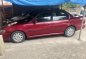 2nd Hand Toyota Corolla 1994 at 130000 km for sale in Guagua-2
