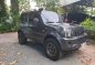 2016 Suzuki Jimny for sale in Santa Rosa-1