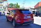 Used Hyundai Santa Fe 2014 at 40000 km for sale-4