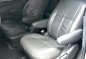 Selling Toyota Previa 2003 Automatic Gasoline in Pasig-6
