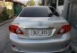 2nd Hand Toyota Altis 2008 for sale in San Fernando-7