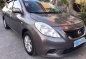 Selling 2nd Hand Nissan Almera 2014 in Santa Rosa-3