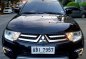 Mitsubishi Montero 2015 Manual Diesel for sale in Taguig-4