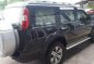 Sell 2nd Hand 2010 Ford Everest at 70000 km in Naga-3