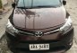 2015 Toyota Vios for sale in General Trias-2