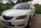 Selling Mazda 3 2006 Automatic Gasoline in Balayan-2