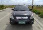Used Honda Cr-V 2005 for sale in Bacoor -0