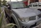 2011 Mitsubishi Montero for sale in Caloocan-6