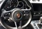 2nd Hand Porsche Macan 2015 for sale in Quezon City-8