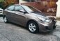 Hyundai Accent 2011 at 80000 km for sale in Parañaque-1