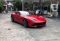 2nd Hand Ferrari F12 Berlinetta 2013 for sale in Quezon City-2