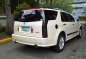 Selling 2nd Hand Cadillac Srx 2006 in Makati-1