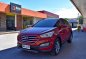 Used Hyundai Santa Fe 2014 at 40000 km for sale-2