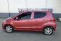 Selling Suzuki Celerio 2011 Hatchback Manual Gasoline in Lapu-Lapu-6