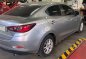 Mazda 2 2018 Automatic Gasoline for sale in Manila-0