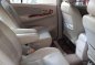 Selling 2nd Hand Toyota Innova 2008 Automatic Diesel in Quezon City-0