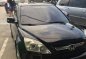 Selling Used Honda Cr-V 2007 in Lubao-5