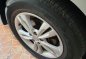 Used Hyundai Tucson 2011 for sale in Angeles-4