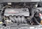 Toyota Altis 2007 Automatic Gasoline for sale in Manila-5