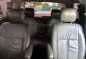 Selling Toyota Previa 2003 Automatic Gasoline in Pasig-7