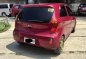 2015 Kia Picanto for sale in Mandaue-3