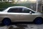 Used Honda City 2003 for sale in Mandaluyong-2
