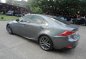 2nd Hand Lexus Is 2017 for sale in Pasig-2