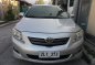 2nd Hand Toyota Altis 2008 for sale in San Fernando-6