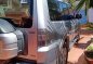 2nd Hand Mitsubishi Pajero 2007 for sale in Manila-0