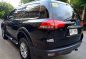 Mitsubishi Montero 2015 Manual Diesel for sale in Taguig-2