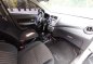 Used Toyota Wigo 2018 Manual Gasoline for sale in Parañaque-7