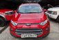 Ford Ecosport 2017 Automatic Gasoline for sale in Parañaque-1