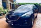 Used Mazda Cx-9 2014 for sale in Quezon City-1