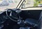 2017 Suzuki Multi-Cab for sale in Angono-6