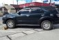 Sell 2nd Hand 2013 Toyota Fortuner Automatic Diesel in Imus-0