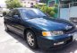Honda Accord 1994 Automatic Gasoline for sale in Cainta-0