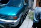 Selling 2nd Hand Toyota Revo 2001 in Las Piñas-0