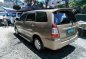 2nd Hand Toyota Innova 2013 Automatic Diesel for sale in Mandaluyong-1