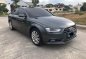 Audi A4 2013 Automatic Gasoline for sale in Cainta-4