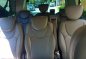 Peugeot Expert Tepee 2016 Van Automatic Diesel for sale in Mandaluyong-8