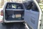 Sell 2nd Hand 2003 Toyota Rav4 Manual Gasoline at 100000 km in Baguio-8