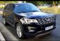 2nd Hand Ford Explorer 2016 Automatic Gasoline for sale in Parañaque-0