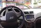 2nd Hand Hyundai Accent for sale in Muntinlupa-1