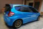 Selling Honda Jazz 2009 Automatic Gasoline in Quezon City-1