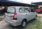 Toyota Innova 2016 Automatic Diesel for sale in Marilao-3