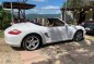 Porsche Boxster 2005 for sale in Cebu City-0